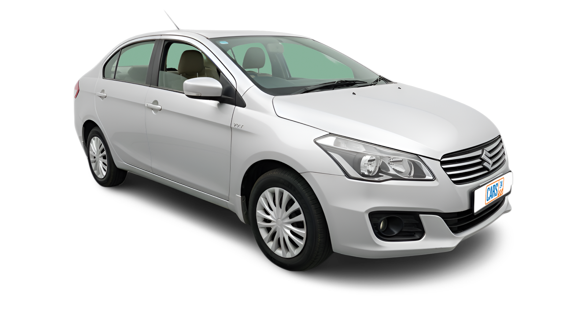 Maruti Ciaz-img